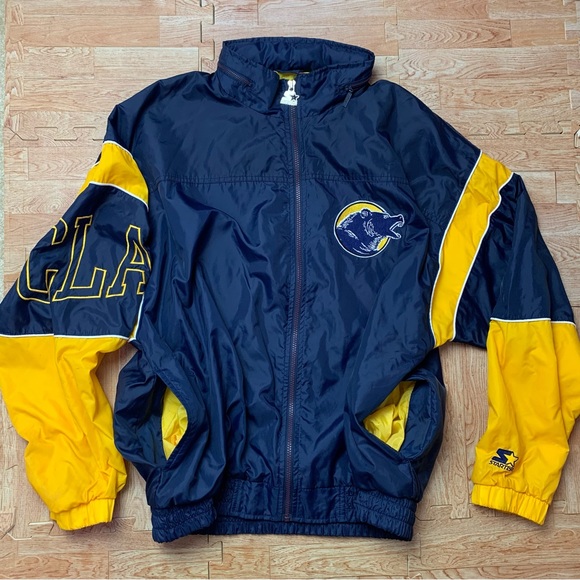 SOLD - Picture 2 of 16